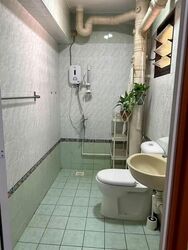 Blk 653A Jurong West Street 61 (Jurong West), HDB 4 Rooms #558603981